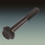 起重機(jī)轉(zhuǎn)臺螺栓1