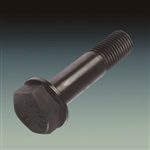 起重機(jī)轉(zhuǎn)臺螺栓/HEXAGONFLANGEBOLTS