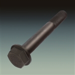 起重機(jī)轉(zhuǎn)臺螺栓/HEXAGONFLANGEBOLTS