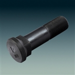 ���^���i��˨3