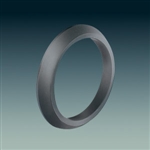 襯套/礦用自卸車(chē)配件