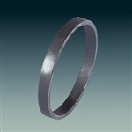 襯套/礦用自卸車(chē)配件