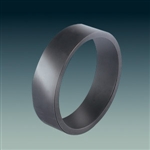 襯套/礦用自卸車(chē)配件