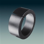 襯套/礦用自卸車(chē)配件