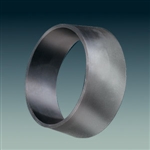 襯套/礦用自卸車(chē)配件2