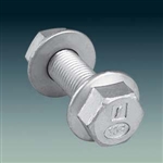 --�����B����˨��1