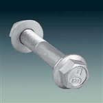 �����B����˨��2