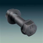 �����B����˨��3