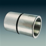 襯套/礦用自卸車(chē)配件PRESSINGPLATE